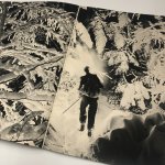 画像26: VERVE: An Artistic And Literary Quarterly Spring 1938 (Vol. I, No. 2) (26)