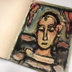 画像13: VERVE: The FRENCH REVIEW OF ART, No. 5-6 (July - October 1939) (13)