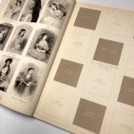 画像18: VERVE: The FRENCH REVIEW OF ART, No. 5-6 (July - October 1939) (18)