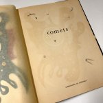 画像21: VERVE: An Artistic And Literary Quarterly Spring 1938 (Vol. I, No. 2) (21)
