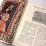 画像4: VERVE: An Artistic and Literary Quarterly, No. 3 (October - December)  (4)