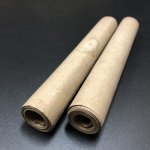 画像4: 鉄人実手流剣術伝書 二巻 (4)