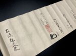 画像12: 雲平流中通 (12)